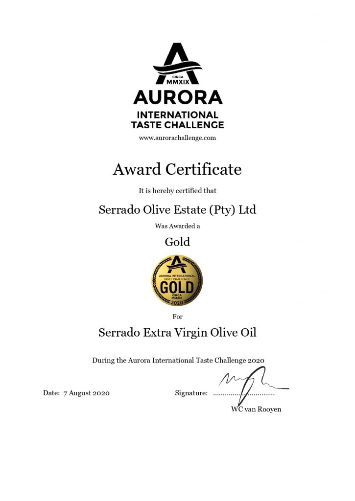 Serrado-Olive-Estate-Pty-Ltd-Serrado-Extra-Virgin-Olive-Oil-_page-0001-725x1024